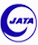 JATA 一般社団法人 日本旅行業協会